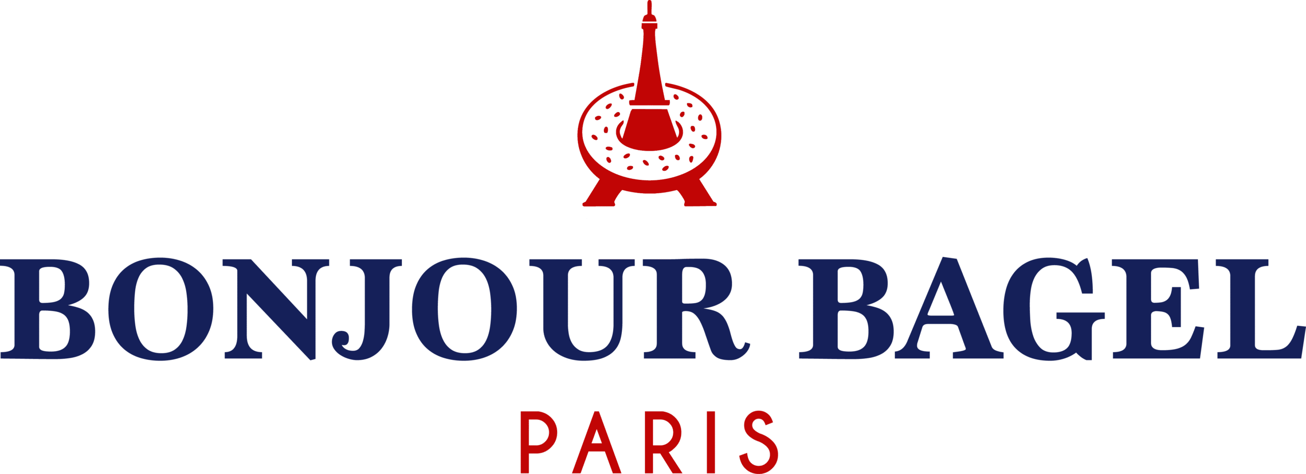 logo main